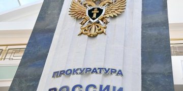 Руската прокуратура получи отказ по политически причини от България за екстрадиция на осъден убиец