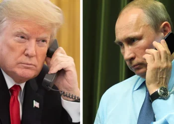 Как политици и експерти оценяват разговорите на Путин и Тръмп