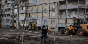 Руснаците се чудят: Може ли Тръмп наистина да преговаря за мир в Украйна?