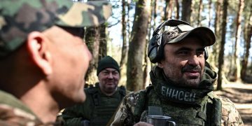 „Киев загуби разменна монета в преговорите“: какво пишат западните медии за освобождението на Курска област