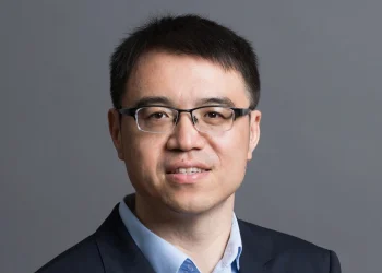 SCMP: Няколко водещи изследователи на ИИ умират внезапно в Китай