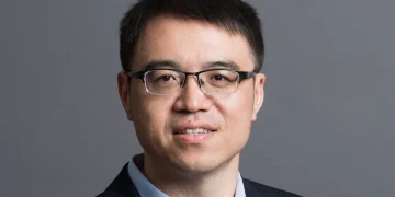 SCMP: Няколко водещи изследователи на ИИ умират внезапно в Китай