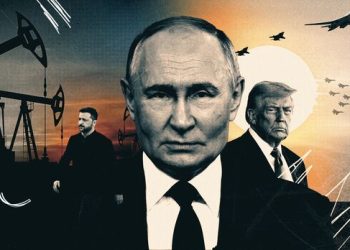 САЩ отказаха да подкрепят изявлението на страните от Г-7, осъждащи руския удар по Суми