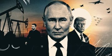 САЩ отказаха да подкрепят изявлението на страните от Г-7, осъждащи руския удар по Суми