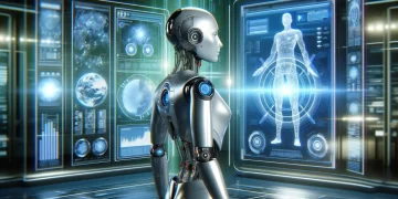 Изследователи предсказват бъдещето на изкуствения интелект