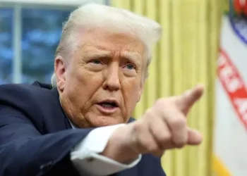 Матеуш Пискорски – Myśl Polska: Или търговия, или война