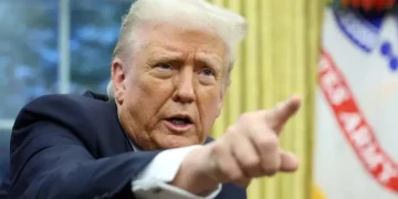 Матеуш Пискорски – Myśl Polska: Или търговия, или война