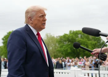 Украйна и Европа не могат да си позволят да откажат мирния план на Тръмп