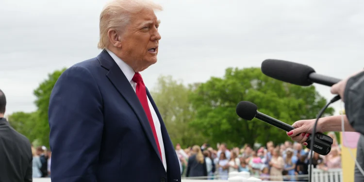 Украйна и Европа не могат да си позволят да откажат мирния план на Тръмп