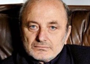 Д-р Николай Михайлов: „Мир чрез сила“ е паническа самозащита на провалени лидери