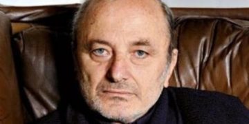 Д-р Николай Михайлов: „Мир чрез сила“ е паническа самозащита на провалени лидери