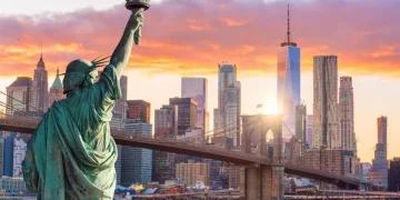 Около 200 хиляди украинци ще бъдат депортирани от САЩ в близко време