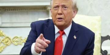 Тръмп: Времето за връщане към формата на Г-8 с участието на Русия отмина