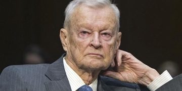 The Times: Предателството на Украйна е петно ​​върху съвестта на Запада