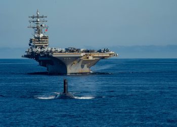 Зоран Метър: Нищо не е такова, каквото изглежда! Атаката на Тръмп срещу Иран беше съгласувана с Путин и не само с него