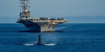 Зоран Метър: Нищо не е такова, каквото изглежда! Атаката на Тръмп срещу Иран беше съгласувана с Путин и не само с него