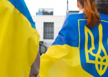 Европейска държава масово отказва статут на бежанец на украинци: каква е причината