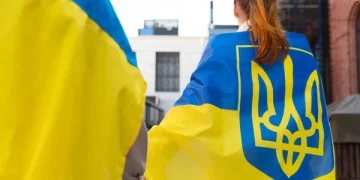 Европейска държава масово отказва статут на бежанец на украинци: каква е причината