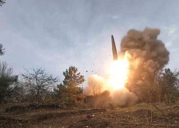 Масирана атака срещу Киев. Русия бомбардира Украйна с над 400 дрона и 40 ракети. Путин поставя под въпрос преговорите с Киев