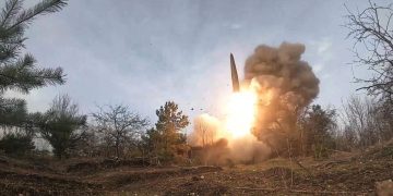 Масирана атака срещу Киев. Русия бомбардира Украйна с над 400 дрона и 40 ракети. Путин поставя под въпрос преговорите с Киев