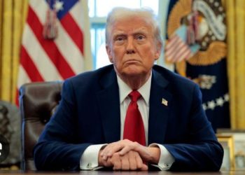 Операция „Паяжина“ и рискът от ескалация между САЩ и Русия