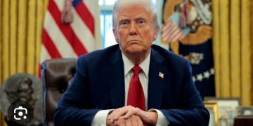 Операция „Паяжина“ и рискът от ескалация между САЩ и Русия