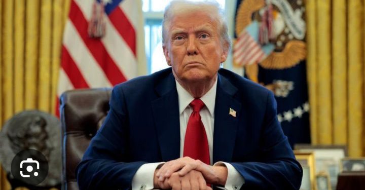 Операция „Паяжина“ и рискът от ескалация между САЩ и Русия