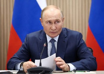 Възползвайки се от конфликта между Иран и Израел, Путин постигна нещо важно, а Зеленски загуби силен поддръжник