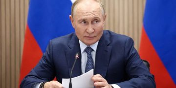 Възползвайки се от конфликта между Иран и Израел, Путин постигна нещо важно, а Зеленски загуби силен поддръжник