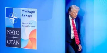 Срещата на върха на НАТО би трябвало да разреши кризата в алианса, но в действителност тя може само да се влоши