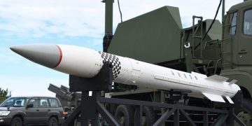 Зеленски моли Тръмп за още батареи от ракети Patriot. Може ли да ги достави?