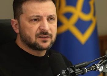 ParlamentníListy.cz: Украинците се хвалят повече, отколкото е истинатата