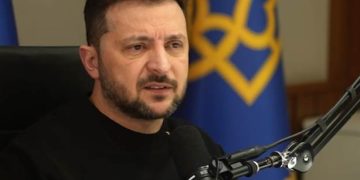 ParlamentníListy.cz: Украинците се хвалят повече, отколкото е истинатата