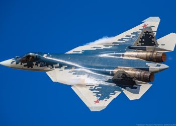 Украинските военновъздушни сили предупреждават, че новите им F-16 са далеч несъизмерими с руските изтребители и системи за противовъздушна отбрана