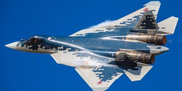 Украинските военновъздушни сили предупреждават, че новите им F-16 са далеч несъизмерими с руските изтребители и системи за противовъздушна отбрана