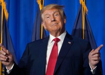 Кратко ръководство за основните корупционни скандали, свързани с Тръмп. В какво е обвинен американският президент – и как той (просто и ефективно) се защитава от тези обвинения