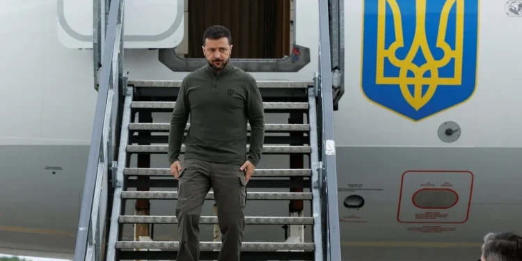 Атаката с дронове повече може да навреди на Украйна, отколкото да помогне