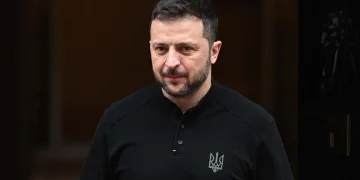 dikGAZETE: Политически преврат срещу Зеленски е възможен!