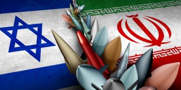 Безпомощните държави на Европа се крият зад малкия Израел