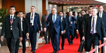 The New York Times: Русия не изглежда разтревожена от ултиматума на Тръмп