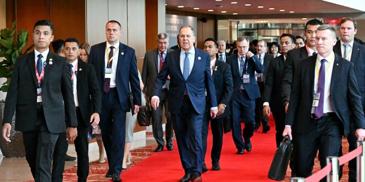 The New York Times: Русия не изглежда разтревожена от ултиматума на Тръмп