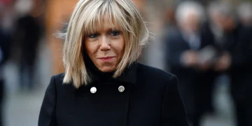 ЕКСКЛУЗИВНО: Брижит Макрон „е доведена до отчаяние“