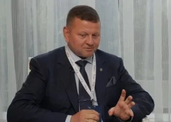 Shūkan Gendai: Това е „реалността“ на Украйна… Обратното броене до свалянето на президента Зеленски започна!