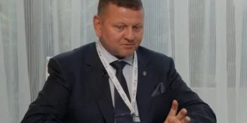 Shūkan Gendai: Това е „реалността“ на Украйна… Обратното броене до свалянето на президента Зеленски започна!