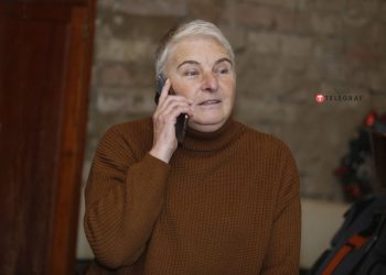 „Всички ще воюват.“ С епилепсия, пареза, онкология – ще искаш ли да си там, глупако?