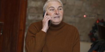 „Всички ще воюват.“ С епилепсия, пареза, онкология – ще искаш ли да си там, глупако?