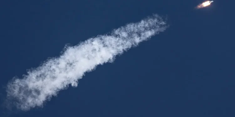 Америка бие тревога заради изпращането на руски спътници „матрьошки“ в космоса