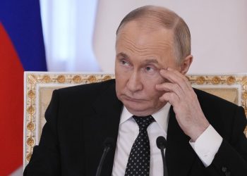 Американските бомбардировки над Иран завършиха с победа… за Путин