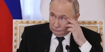 Американските бомбардировки над Иран завършиха с победа… за Путин