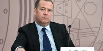 Русия трябва да е готова да удари Запада, ако той ескалира войната в Украйна, казва Кремъл